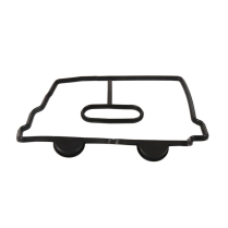 VALVE COVER GASKET
