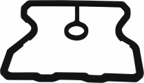 VALVE COVER GASKET