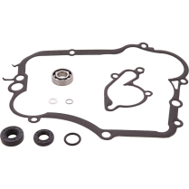WATER PUMP REBUILD KIT
