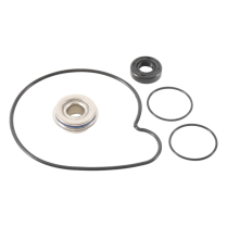 WATER PUMP REBUILD KIT