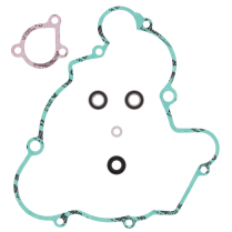 WATER PUMP REBUILD KIT