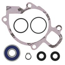 WATER PUMP REBUILD KIT