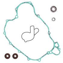 ENS. DE RECONSTRUCTION DE POMPE A EAU