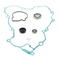 ENS. DE RECONSTRUCTION DE POMPE A EAU