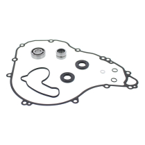 ENS. DE RECONSTRUCTION DE POMPE A EAU