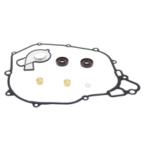 ENS. DE RECONSTRUCTION DE POMPE A EAU