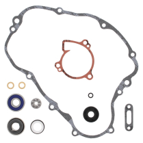 WATER PUMP REBUILD KIT