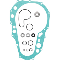 WATER PUMP REBUILD KIT