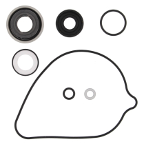 WATER PUMP REBUILD KIT