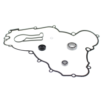 ENS. DE RECONSTRUCTION DE POMPE A EAU