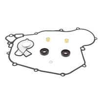 ENS. DE RECONSTRUCTION DE POMPE A EAU