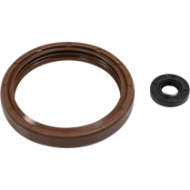 ENGINE OIL SEAL KIT
