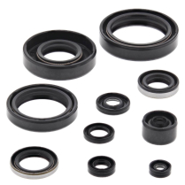 ENGINE OIL SEAL KIT