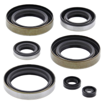 ENGINE OIL SEAL KIT