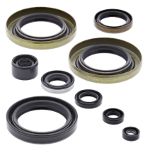 ENGINE OIL SEAL KIT