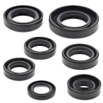 ENGINE OIL SEAL KIT
