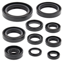 ENGINE OIL SEAL KIT