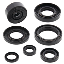 ENGINE OIL SEAL KIT