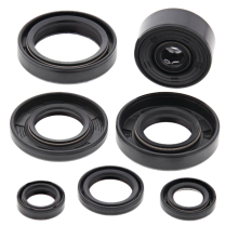 ENGINE OIL SEAL KIT