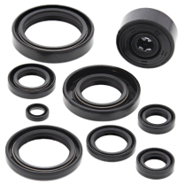 ENGINE OIL SEAL KIT