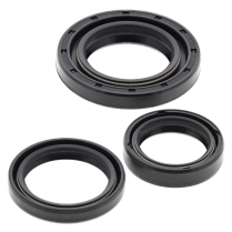 ENGINE OIL SEAL KIT