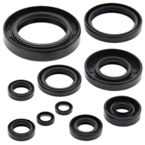 ENGINE OIL SEAL KIT