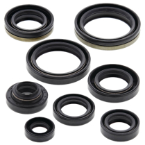 ENGINE OIL SEAL KIT