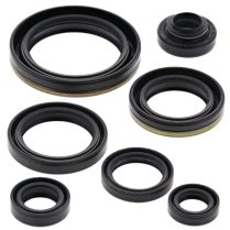 ENGINE OIL SEAL KIT