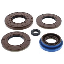 ENGINE OIL SEAL KIT