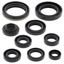 ENGINE OIL SEAL KIT