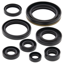 ENGINE OIL SEAL KIT