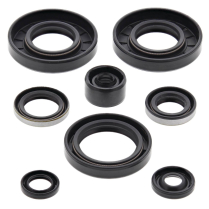 ENGINE OIL SEAL KIT