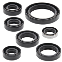 ENGINE OIL SEAL KIT