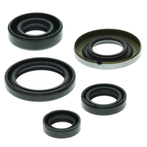 ENGINE OIL SEAL KIT