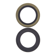 ENGINE OIL SEAL KIT