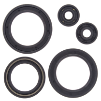 ENGINE OIL SEAL KIT
