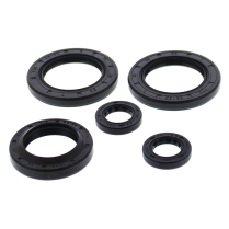 ENGINE OIL SEAL KIT