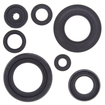ENGINE OIL SEAL KIT
