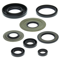 ENGINE OIL SEAL KIT