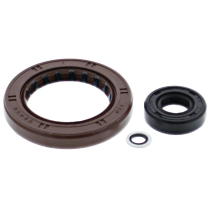 ENGINE OIL SEAL KIT