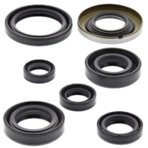 ENGINE OIL SEAL KIT