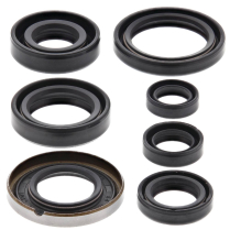 ENGINE OIL SEAL KIT