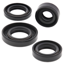 ENGINE OIL SEAL KIT