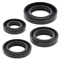 ENGINE OIL SEAL KIT