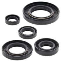 ENGINE OIL SEAL KIT