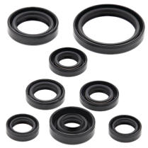 ENGINE OIL SEAL KIT