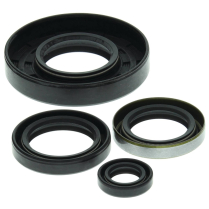ENGINE OIL SEAL KIT