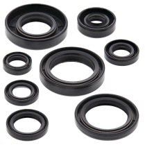 ENGINE OIL SEAL KIT