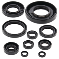 ENGINE OIL SEAL KIT