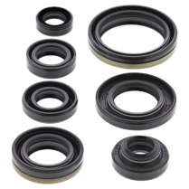 ENGINE OIL SEAL KIT